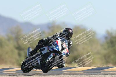 media/Oct-25-2025-Race Pace (Sat) [[47cce5476f]]/Verified/9-Turn 7 (125pm)/